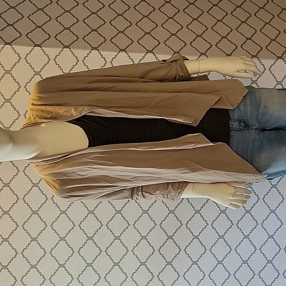 Merona Tops - Merona jacket